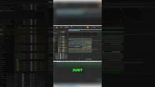 Brass Chords  Hear the Power of Music in Your DAW