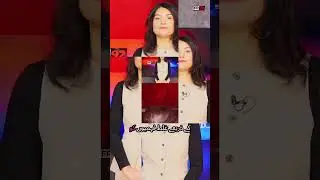 l'hebdo Express - avec Fiza Chaudhery - 06-01-2025