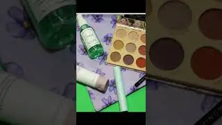 IPSY GLAM BAG PLUS JANUARY 2023