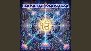 Magic Mantra Ek Ong Kar