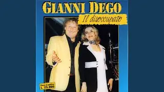 Fantastico Amore - Beguine