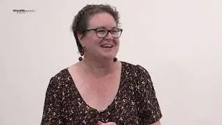 Accepting help after cancer diagnosis