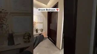 #dhalahore #houseforsale #khawarproperties #mianwaliproperties #furnished #home
