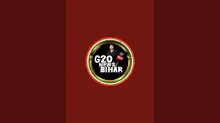 #ytlive General knowledge quiz/ सामान्य ज्ञान quiz/#gk #ips#upsc#ssc #competition #quiz #Live#viral