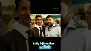 Actor Aravind Swamy family pic 💕💗#viral #trending #shorts #family Subscribe pannunga friends