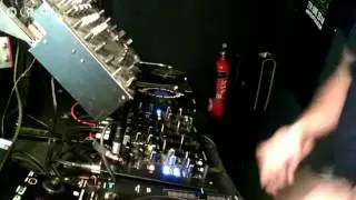 HOUSEOLOGY Live