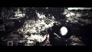 Raztore Presents: GROUND