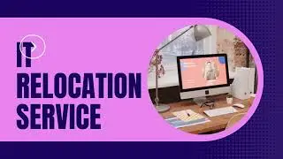 Hosted voip providers in DC