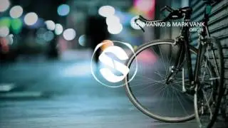 Tom Vanko & Mark Vank - Origin | Si Records | HD