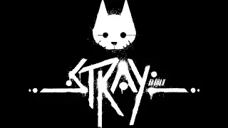 Stray gioco completo in italiano No commentary