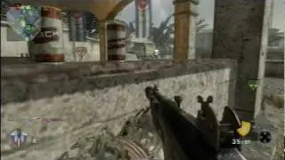 58-5 Demolition Villa Call of Duty Black Ops - AP_28