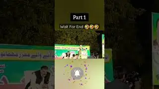 #foundergroup❤️ #viral #shortvideo #shorts #election #2023 #vlog #funfacts #funny #video #itsfarazi