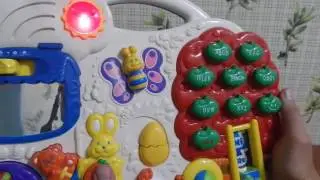DSCN8543