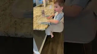 This Table Chair is the perfect table chair for kids. #shorts