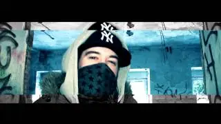 Lkama & DJ Miko (+ Decko, Sedl&aacute;ci & DMS) 