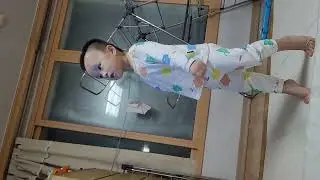 귀여워549