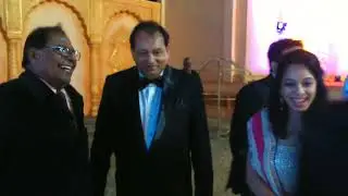 MOV 0413