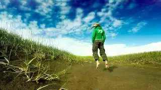 Sunflare - Fly For You (Original Mix)