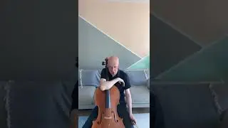 Facebook Live | Lower Strings Intermediates ￼with David Munn | 30/05/2020