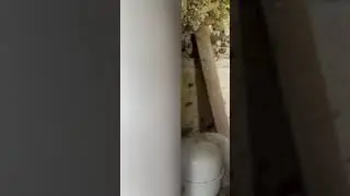 Ballon tampon pour un po&ecirc;le bouilleur DDG F40 Hydro