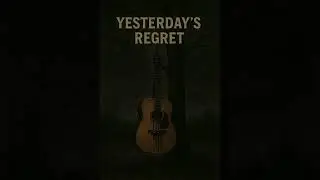 Yesterday's Regret - Heartbreak Song (Explicit)