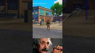 pubg bgmi MYLTA SIDE NICE USFUL TRICK✅ #bgmi #bgmitipsandtricks #tipsandtricks #usfultips