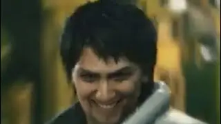 YAKUZA KIWAMI 2 Daigo No Damage Hard 140 Atk