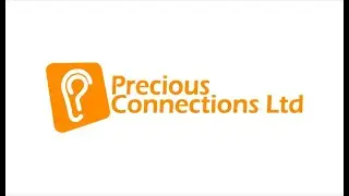 THE QUANTUM LEAP PROGRAM (QLP) BY PRECIOUS CONNECTIONS LIMITED.