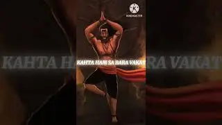 the power of devil ravan the god of devil 👿😈👿😈