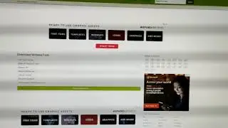 Google chrome italic font fix
