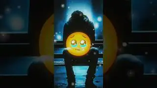 New : mood off🖤🥀🥺linelove true' #shortvideos #brokenheart #feelingvideo #emotionvideo #youtubevideo