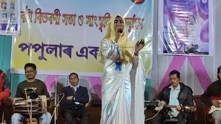 Local Viral Singer || 5M Viral Videos || #5mveiws #viralvideo #localprogram 