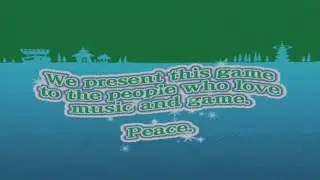[POP'N MUSIC CS10] ENDING