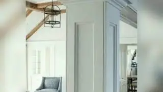 Jibs dicour platre decoration lahcan mn sale 0661965274
