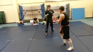 Dtfk josh and aaron sparr