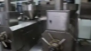 Oil Expeller and Oil Extraction production Machine of Mustard Coconut Peanuts Sesame Sunflower