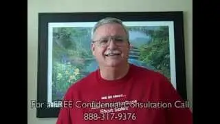Avoid Mortgage Charge Offs Roseville Short Sale Agent and Default Advocate Mike Rigley