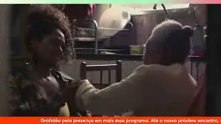 Programa Mulher, samba, sa&uacute;de e direitos- 22/01/2026