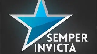 Best of Semper Invicta 2015-2017