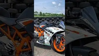 ktm rc 390 cc bs6 model whatsapp status.#super#trendingbike