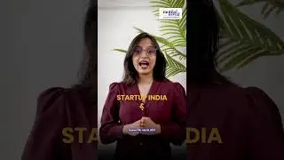 India's Rural Job Revolution Through Agri-Tech