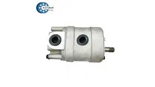 Eaton 78364 hydraulic fan motor mp4｜hydraulic gear motor parts｜hydraulic pump parts catalog｜