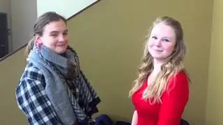 Walking While Talking Test