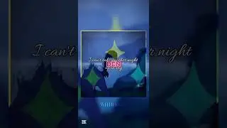 [#HOLLYLEAF]-#edit#warriorcats#capcut#animation#wojownicy#lavvender#warriors