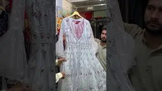 Baghdadi Collection Sargodha 0315 7294229