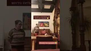 Когда сделала как надо #opera #classicalmusic #fiordiligi #cosifantutte #singer #mozart #юмор