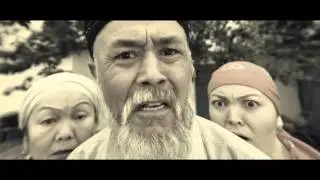 Жениться за 72 часа - Трейлер 1080p