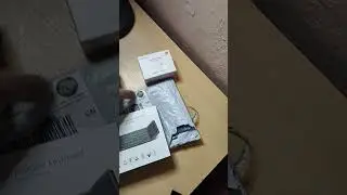 Plug inteligente Avatto (unboxing testes  Digital Tax) ser&aacute; q fui taxad?#avatto #tecnologia #shopee
