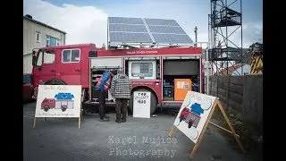 REsource Living at TBG