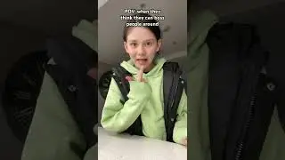 Fr  - isla #shorts #viral #funny #sisters #subscribe #relatable #lipsync